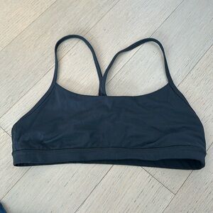 TNAction Y-back sports bra